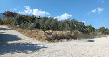 Mieszkanie w Saruhan Mahallesi, Turcja