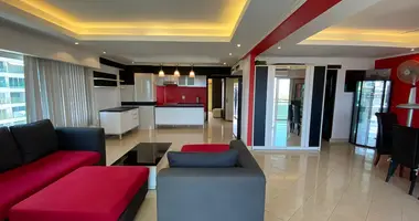 Mieszkanie 1 pokój w Pattaya City, Tajlandia