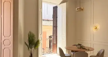 Apartamento 4 habitaciones en Dos Hermanas, Španjolska