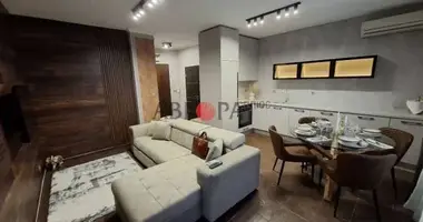 Apartment in Nesebar, Bulgaria
