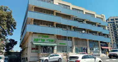 Mieszkanie 7 pokojów w Jerusalem, Izrael