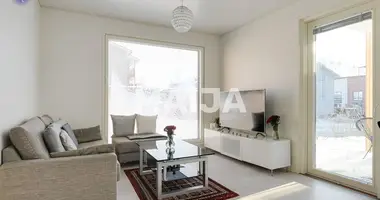 Casa 5 habitaciones en Helsinki sub region, Finlandia