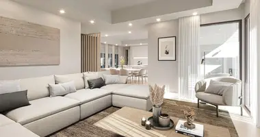 4 bedroom house in Javea, Spain