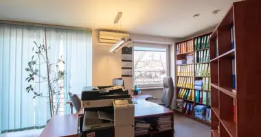 Commercial property 63 m² in Klaipėda, Lithuania