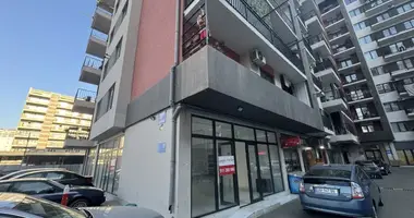 159 sq m commercial space for sale in Tbilisi in Tiflis, Georgien
