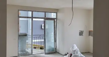 2 bedroom apartment in Batumi, Georgia