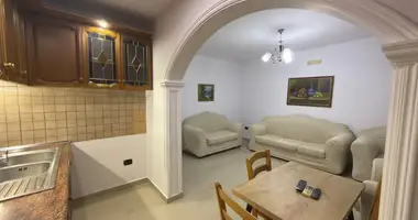 2 bedroom apartment in Bashkia Vlore, Albania