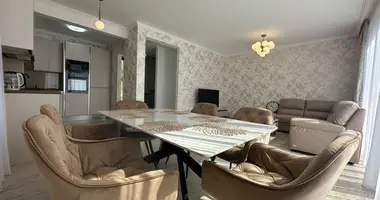 Дом 3 спальни в Ковачко поле, Черногория