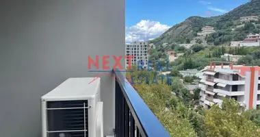 Apartamento 3 habitaciones en Bashkia Vlore, Albania