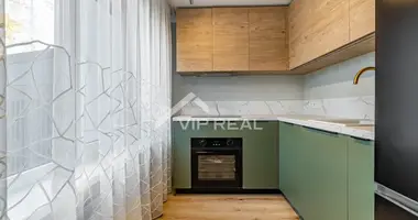 2 room apartment in Jurmala, Latvia