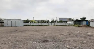 Propiedad comercial 30 m² en Navasielle, Belarús