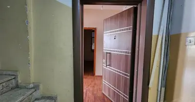 Wohnung 3 zimmer in Muratpasa, Türkei