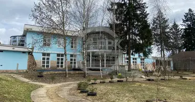 Casa en Odincovskij gorodskoj okrug, Rusia