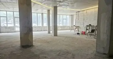 Gewerbefläche 192 m² in Odessa, Ukraine