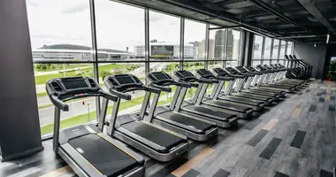 Propriété commerciale 548 m² dans Barcelone, Espagne