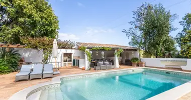 Вилла в Silves, Португалия