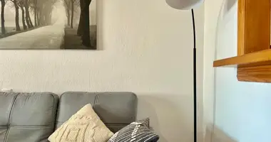 1 bedroom apartment in Torrevieja, Spain