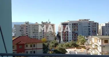 1 bedroom house in Bashkia Vlore, Albania
