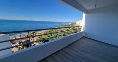 Apartment in Mijas, Spain
