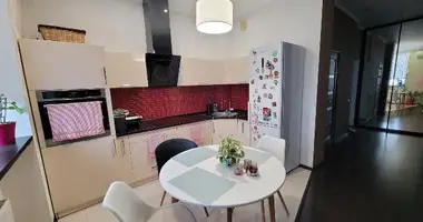 Mieszkanie 1 pokój w Odessa, Ukraina
