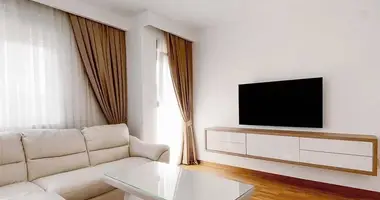 Wohnung 3 zimmer in Podgorica, Montenegro