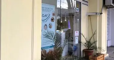 Commerial space for sale in Tbilisi, Saburtalo в Тбилиси, Грузия