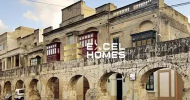 Apartment 39 bedrooms in Santa Venera, Malta