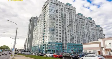 Квартира в Минск, Беларусь