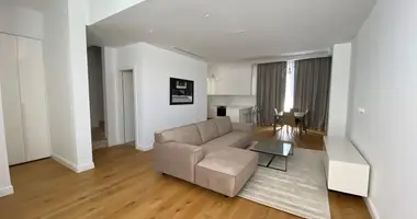 Casa 3 habitaciones en Limassol District, Chipre