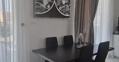 Wohnung 2 Schlafzimmer in Larnaka, Zypern