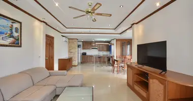 Кондо в Паттайя, Таиланд