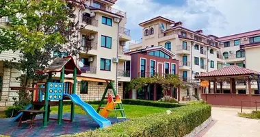 Отель 60 м² в Kosharitsa, Болгария