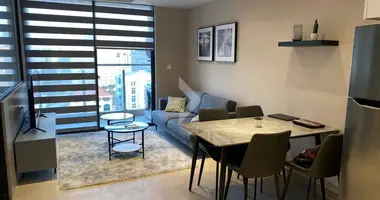 Кондо 2 комнаты в Sangkat Boeung Kak Ti Muoy, Камбоджа