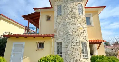 2 bedroom house in Chaniotis, Greece