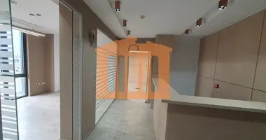 Propiedad comercial 147 m² en Bashkia Durres, Albania