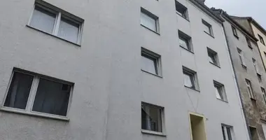 Miethaus 690 m² in Hagen, Deutschland