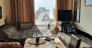 Studio 1 zimmer in Nessebar, Bulgarien