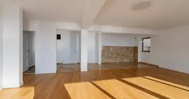 Mieszkanie w Przno, Czarnogóra