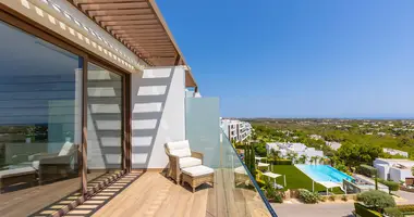 2 bedroom apartment in Orihuela, Spain
