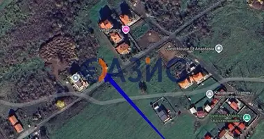 Działka w Lozenets, Bułgaria