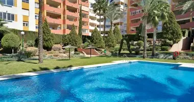 2 bedroom apartment in Dos Hermanas, Spain