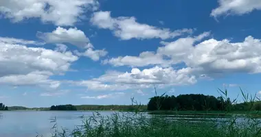 Parcela en Gauja, Letonia