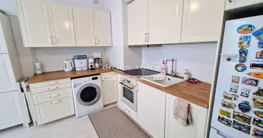 Apartamento en Sofía, Bulgaria