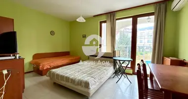 Studio 1 zimmer in Sweti Wlas, Bulgarien