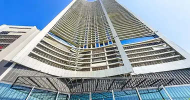 Wohnung 3 zimmer in Dubai, Vereinigte Arabische Emirate