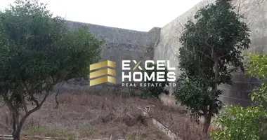 Casa en Qormi, Malta