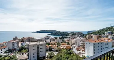 2 bedroom apartment in Boreti, Montenegro