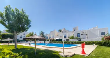1 bedroom apartment in Torrevieja, Spain