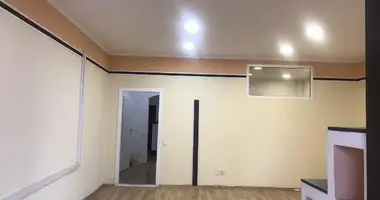 Wohnung 2 zimmer in Odessa, Ukraine