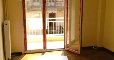 Wohnung 2 zimmer in Municipality of Piraeus, Griechenland